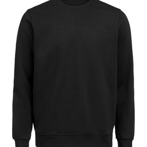 UM Crewneck (OCS-RCS)  Regular Fit Unisex, miniatyr 8